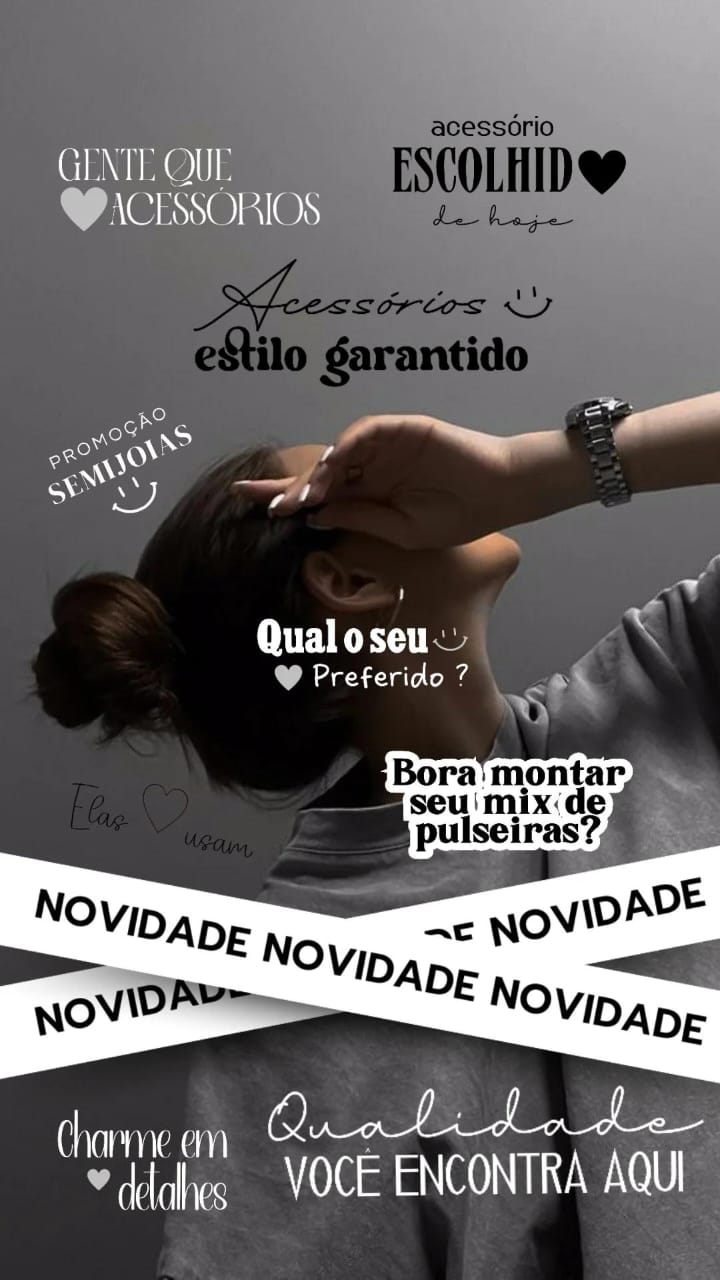 WhatsApp Image 2025-03-24 at 17.49.28