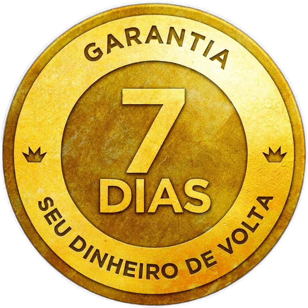 Design sem nome (30)
